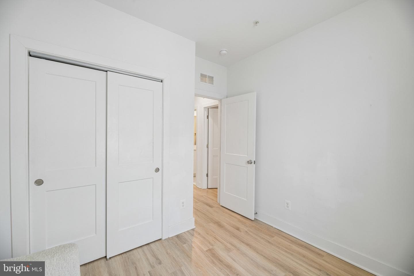 4509 12th Street NE photo 31