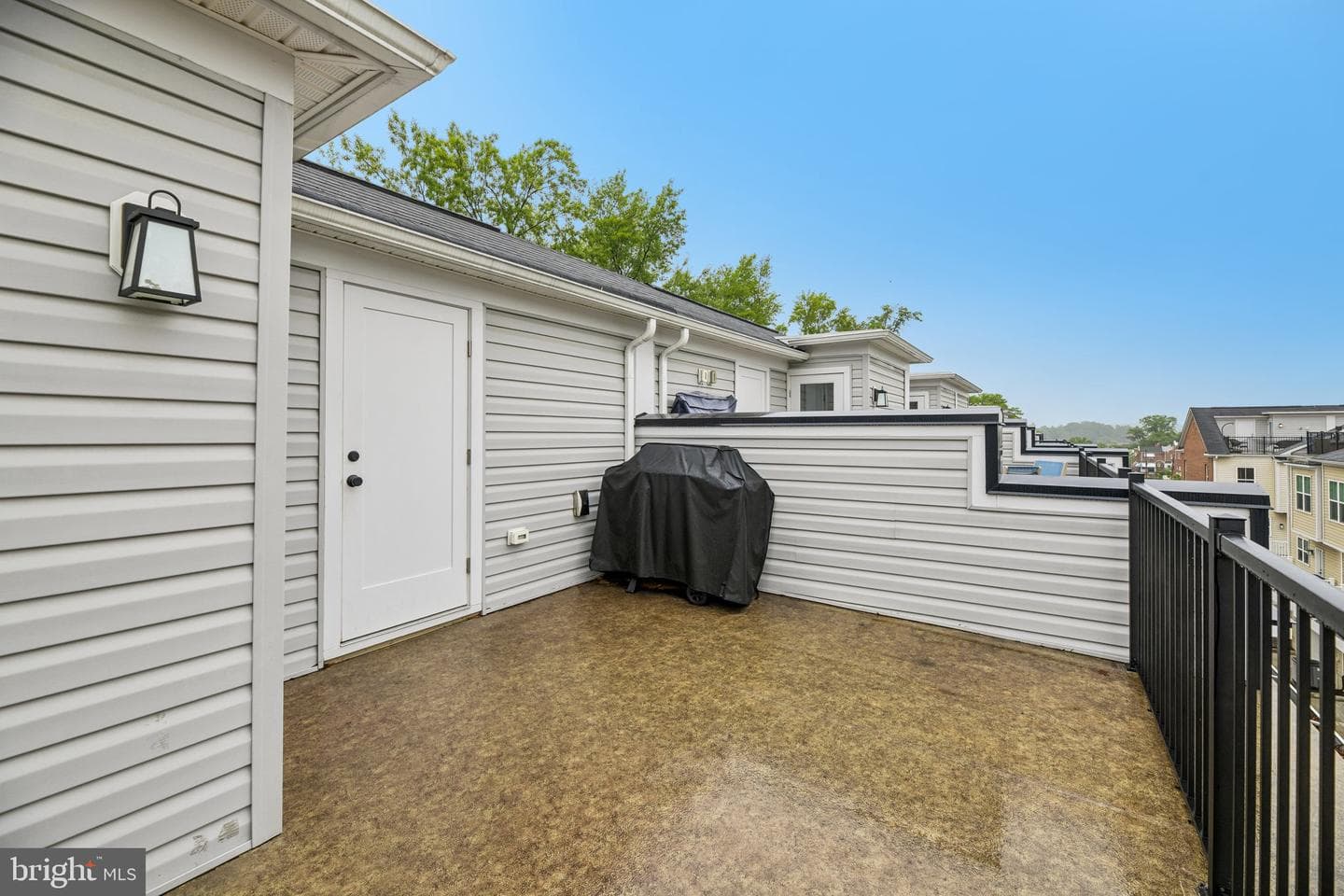 4509 12th Street NE photo 52