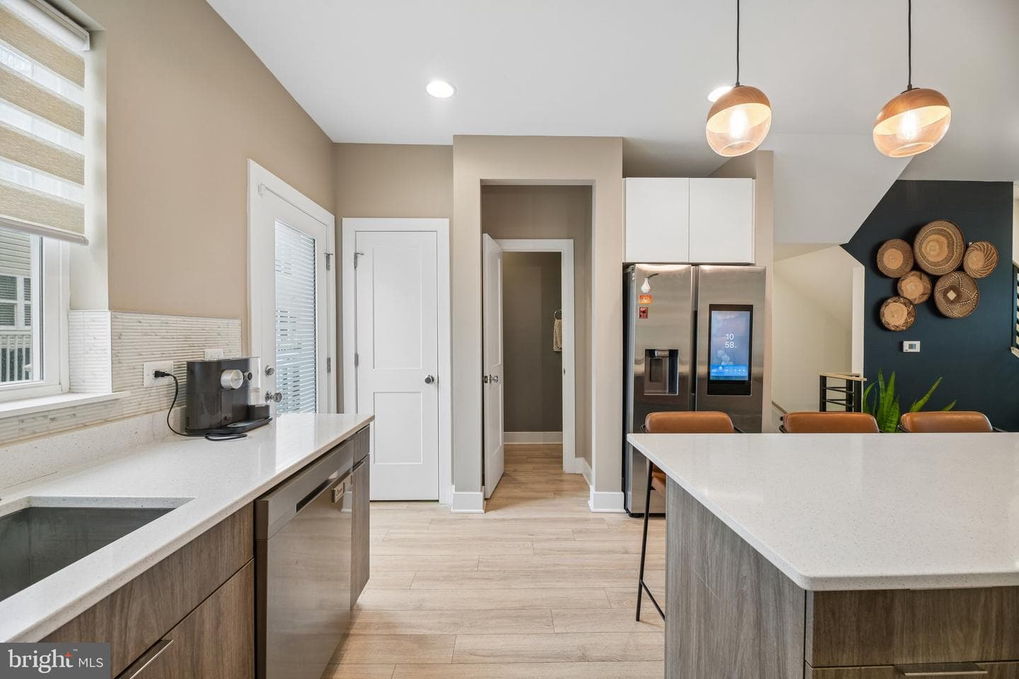 4509 12th Street NE photo 9