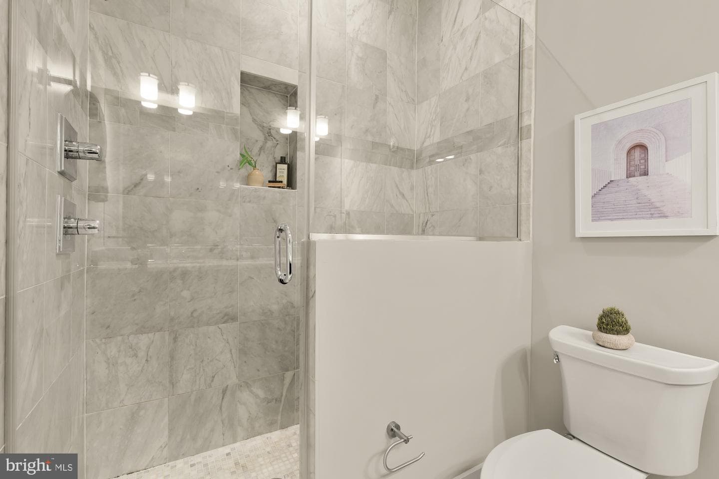 1223 Kenyon Street NW #3 photo 12
