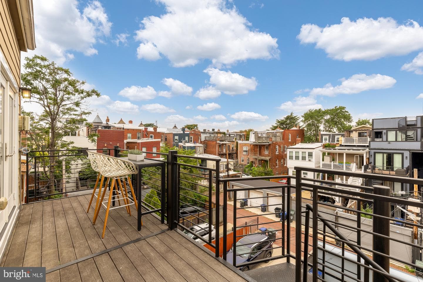 1223 Kenyon Street NW #3 photo 13