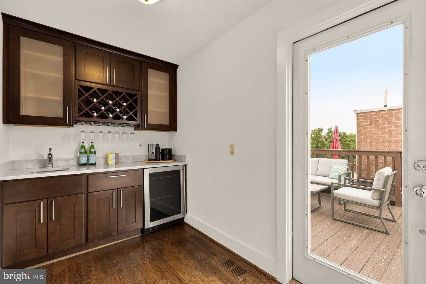 1223 Kenyon Street NW #3 photo 15