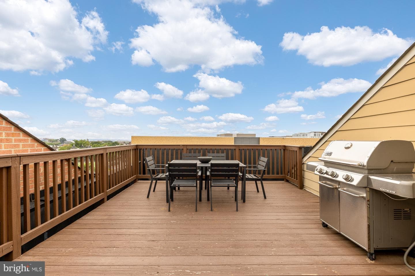 1223 Kenyon Street NW #3 photo 18