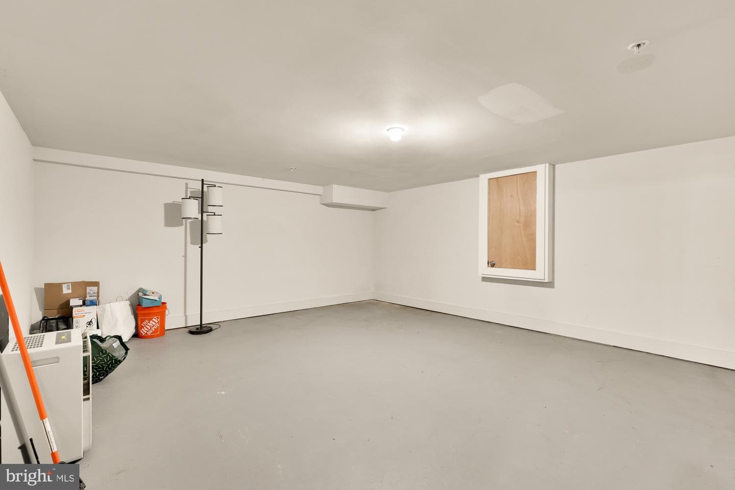 1223 Kenyon Street NW #3 photo 19