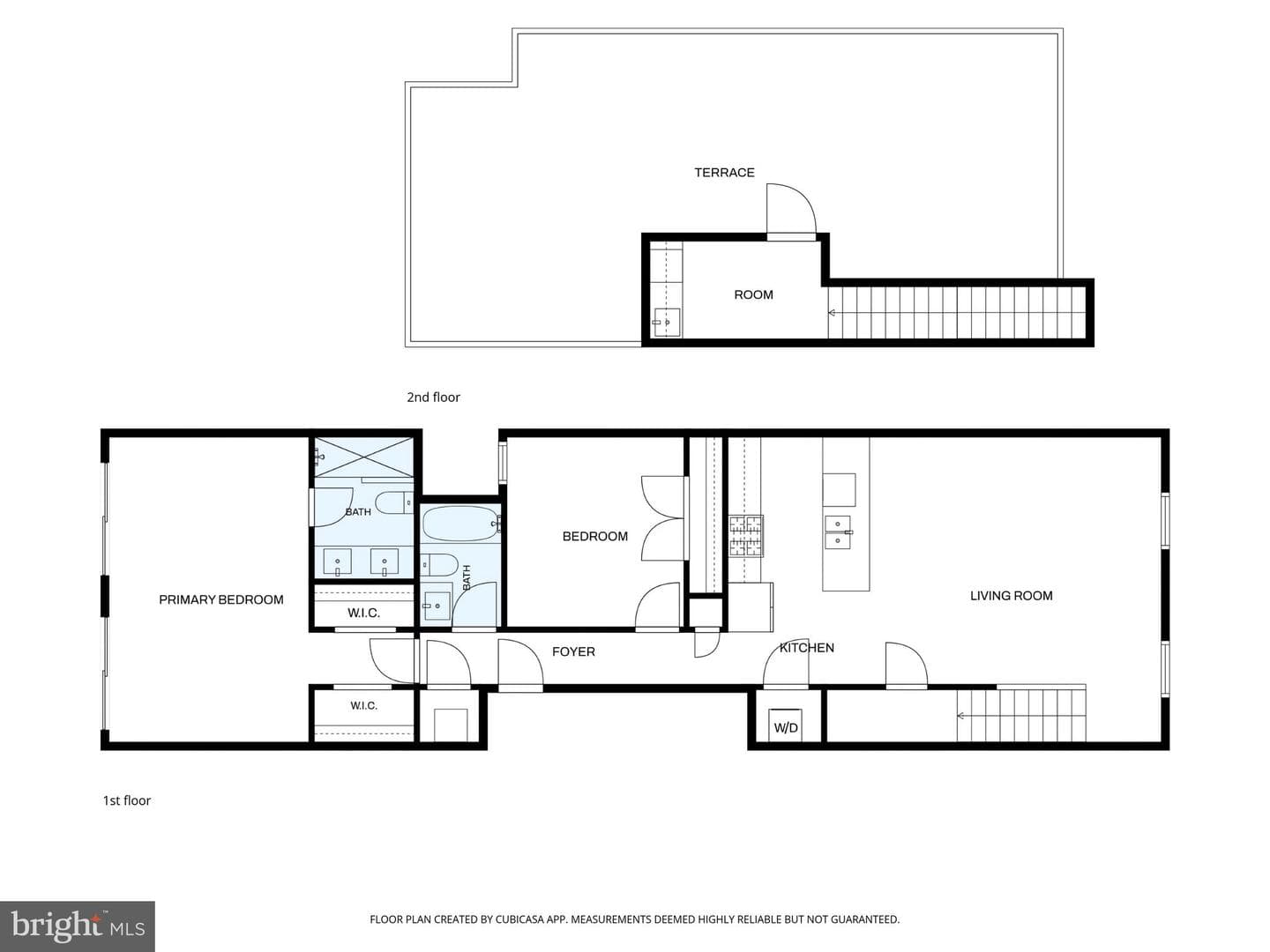1223 Kenyon Street NW #3 photo 23