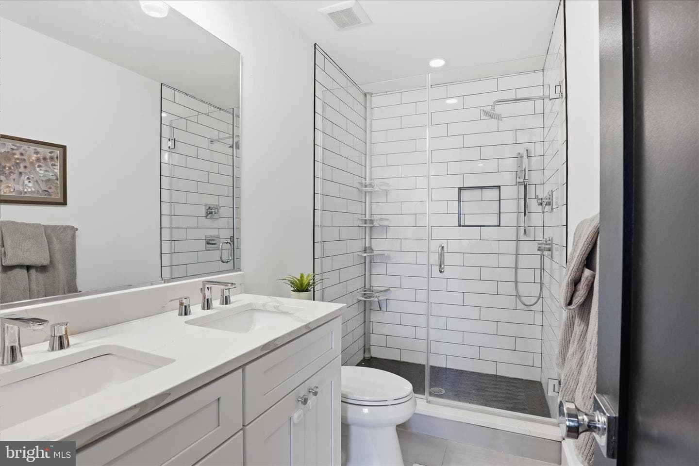 1222 Neal Street NE #3 photo 26