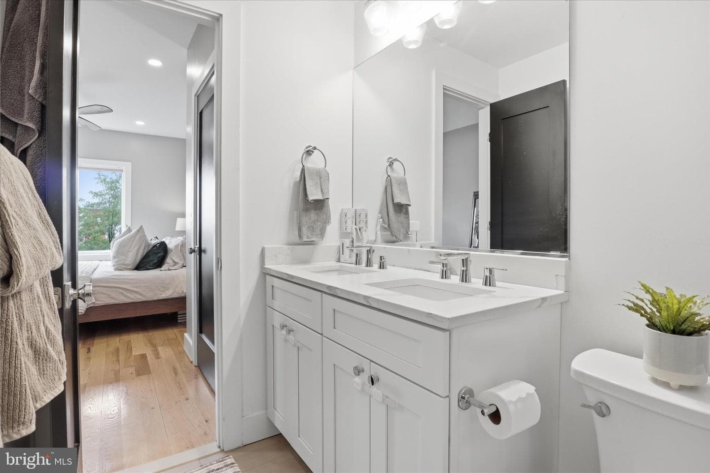 1222 Neal Street NE #3 photo 28
