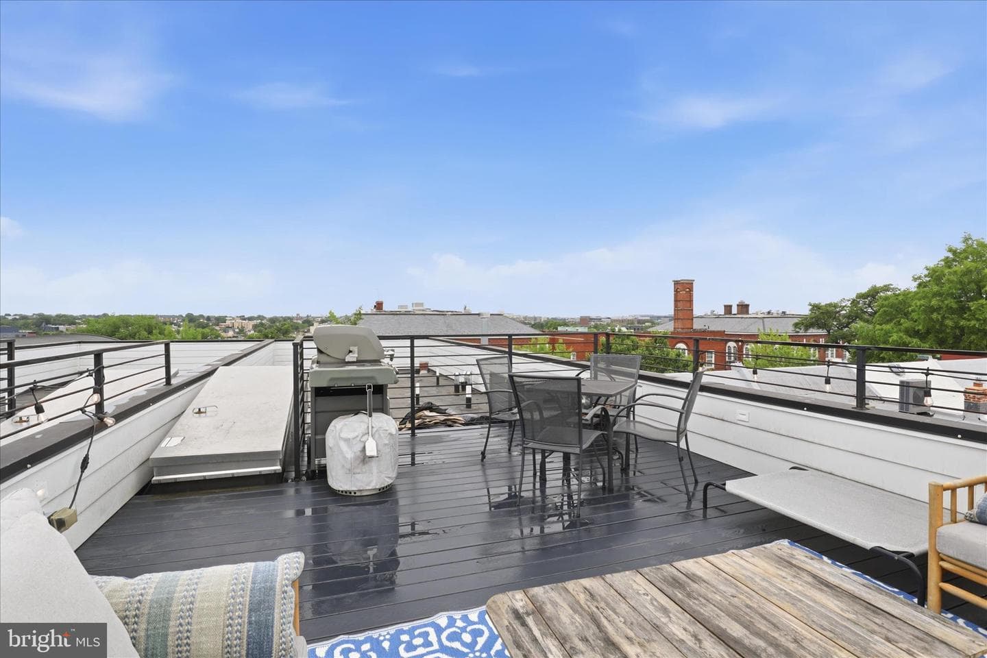 1222 Neal Street NE #3 photo 32