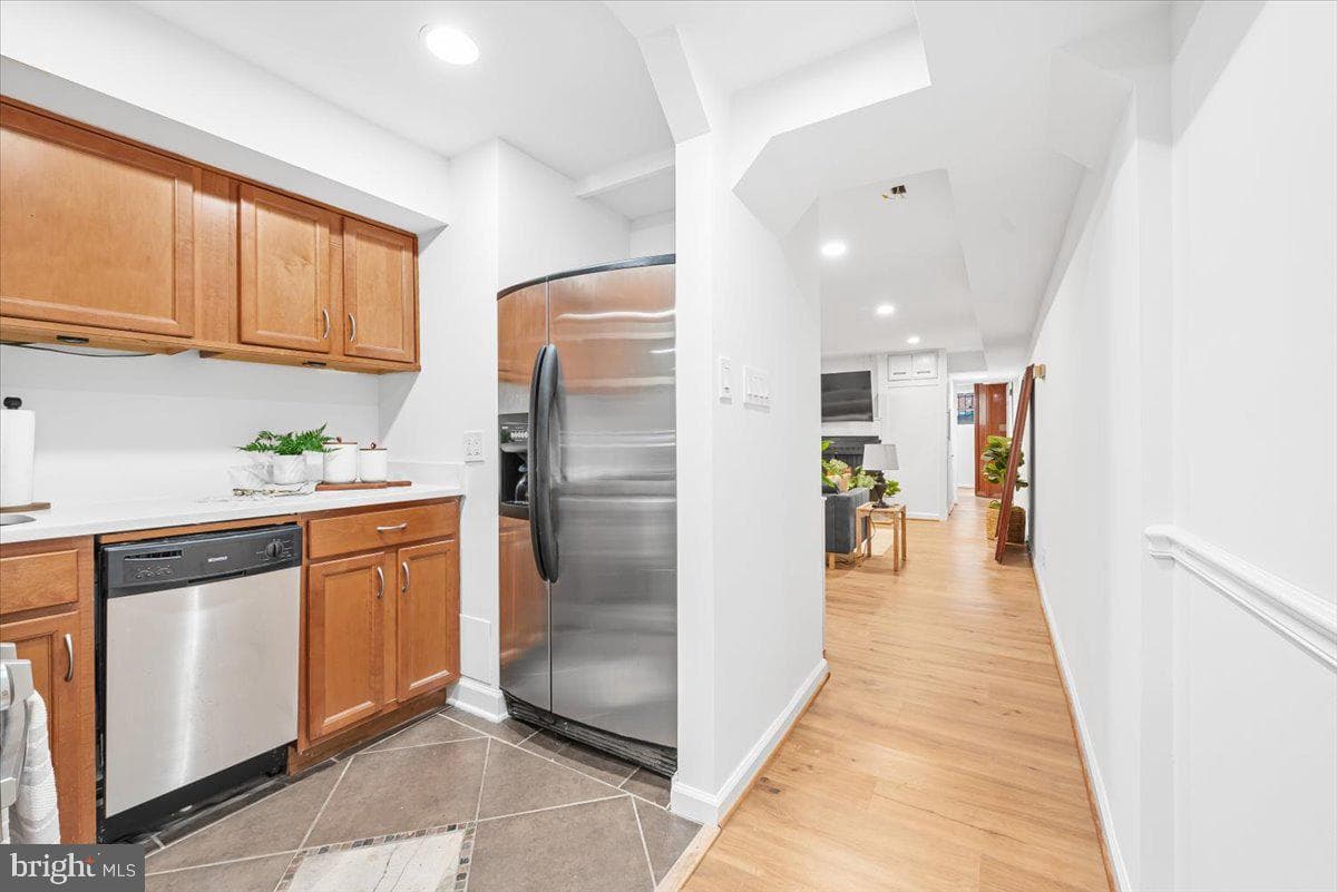 1338 Vermont Avenue NW #2 photo 7