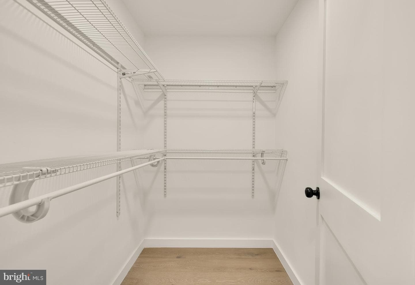 2716 Sherman Avenue NW #2 photo 14