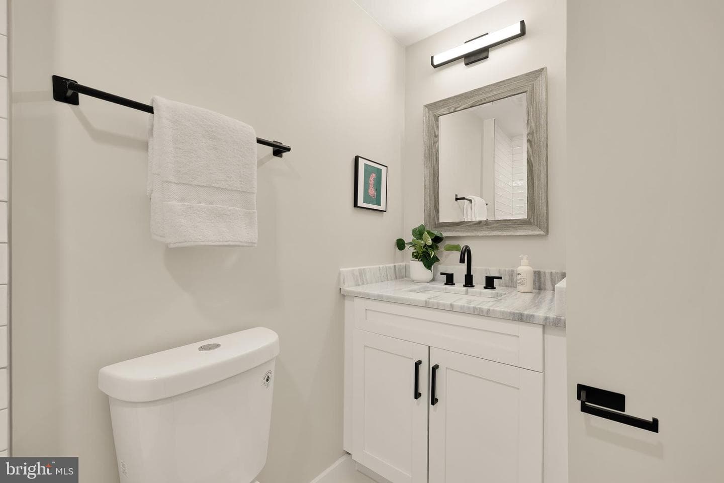 2716 Sherman Avenue NW #2 photo 17