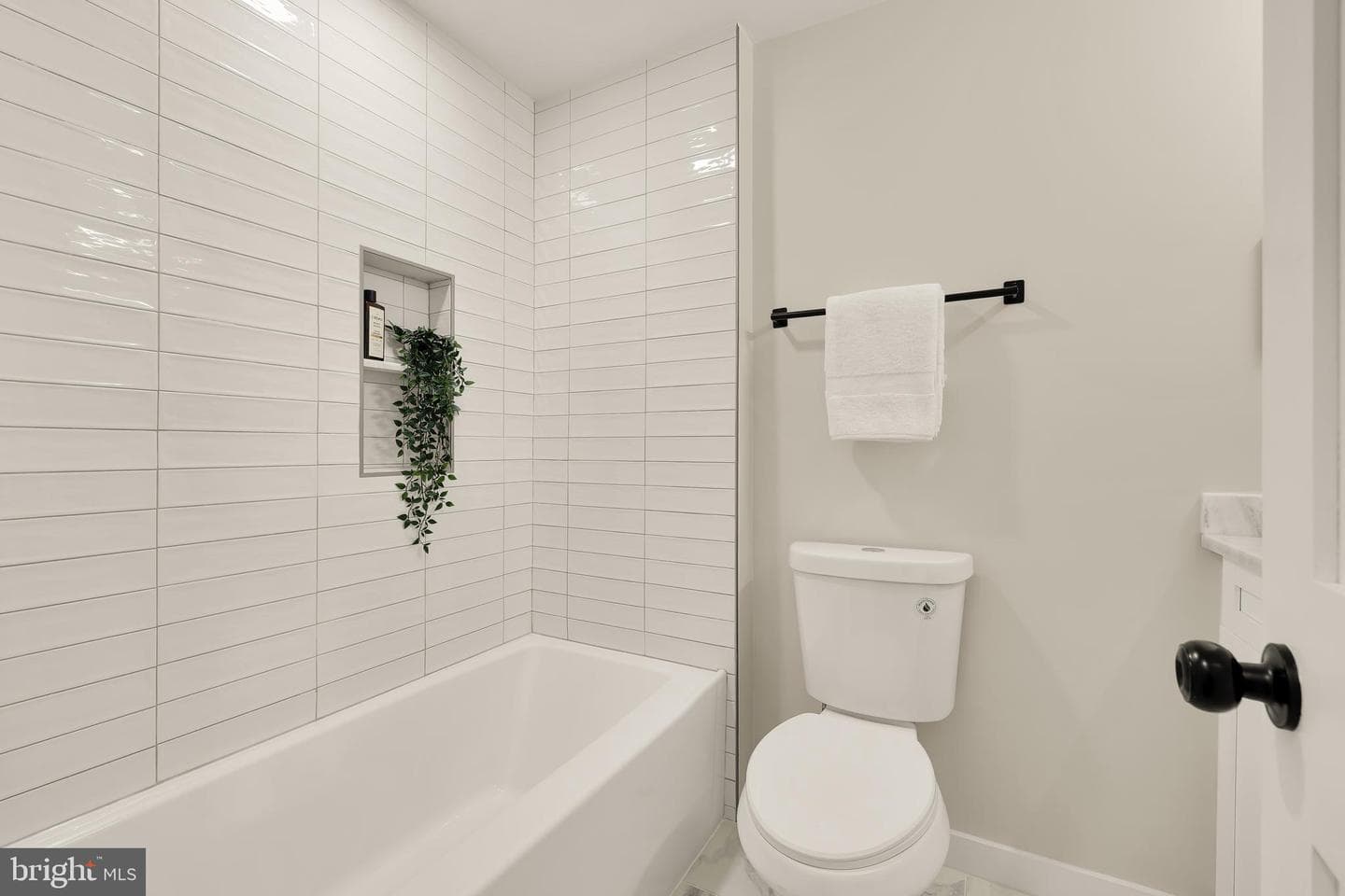 2716 Sherman Avenue NW #2 photo 18
