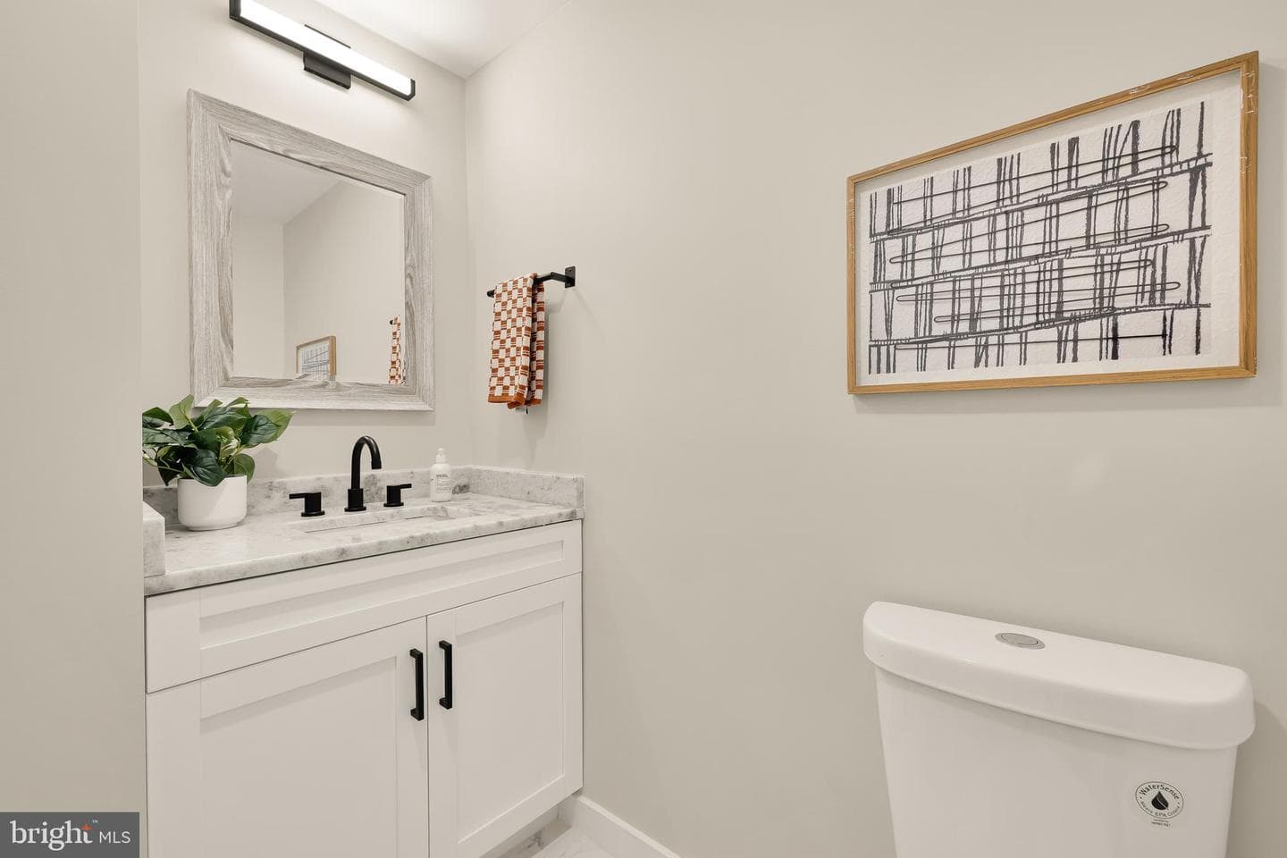 2716 Sherman Avenue NW #2 photo 8
