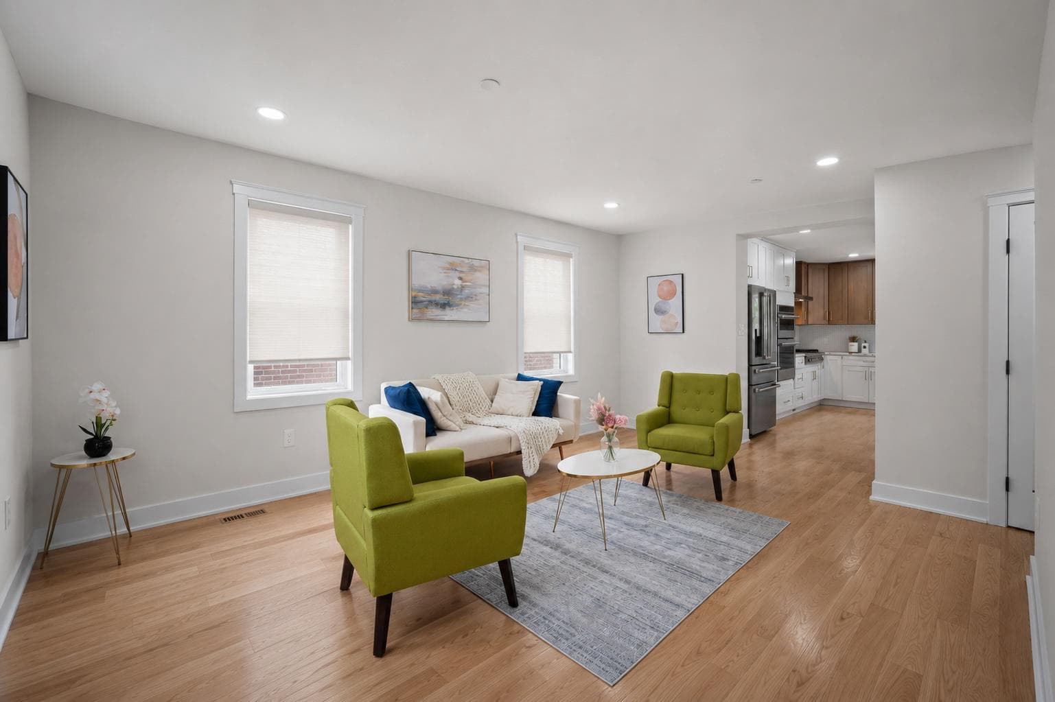 2831 Otis Street NE photo 11