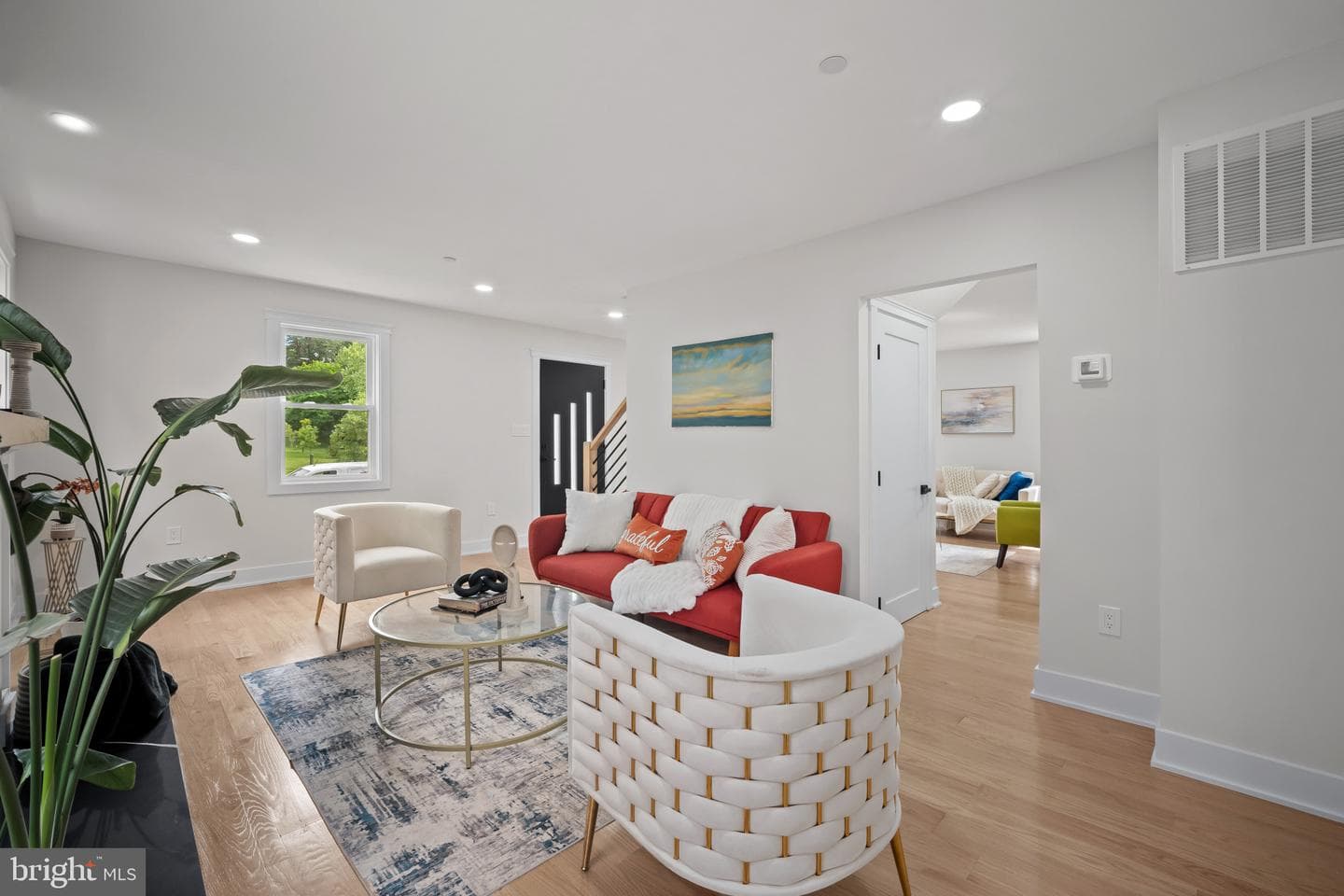 2831 Otis Street NE photo 20