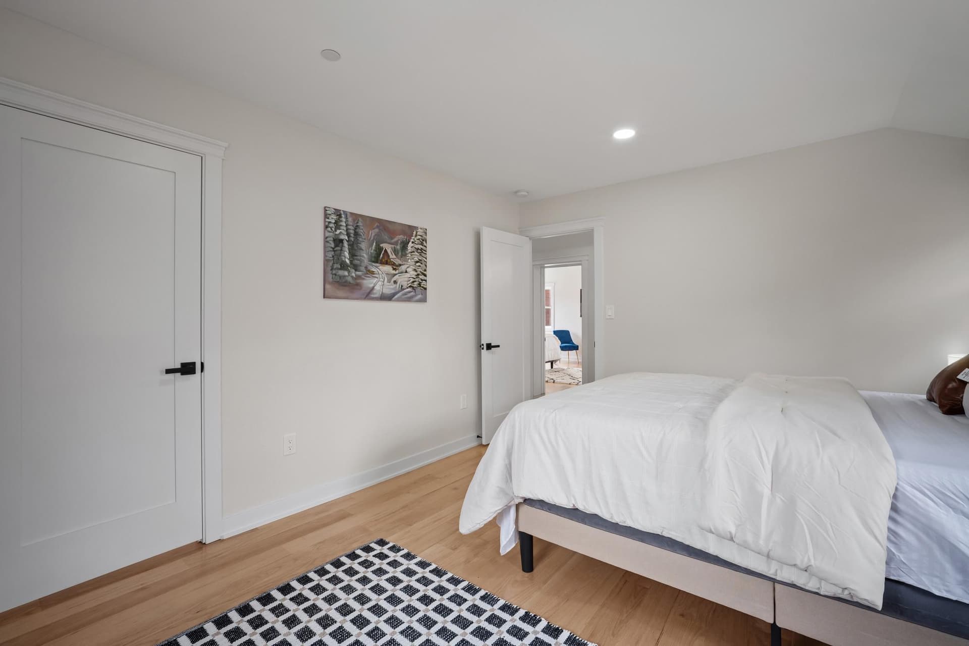 2831 Otis Street NE photo 44