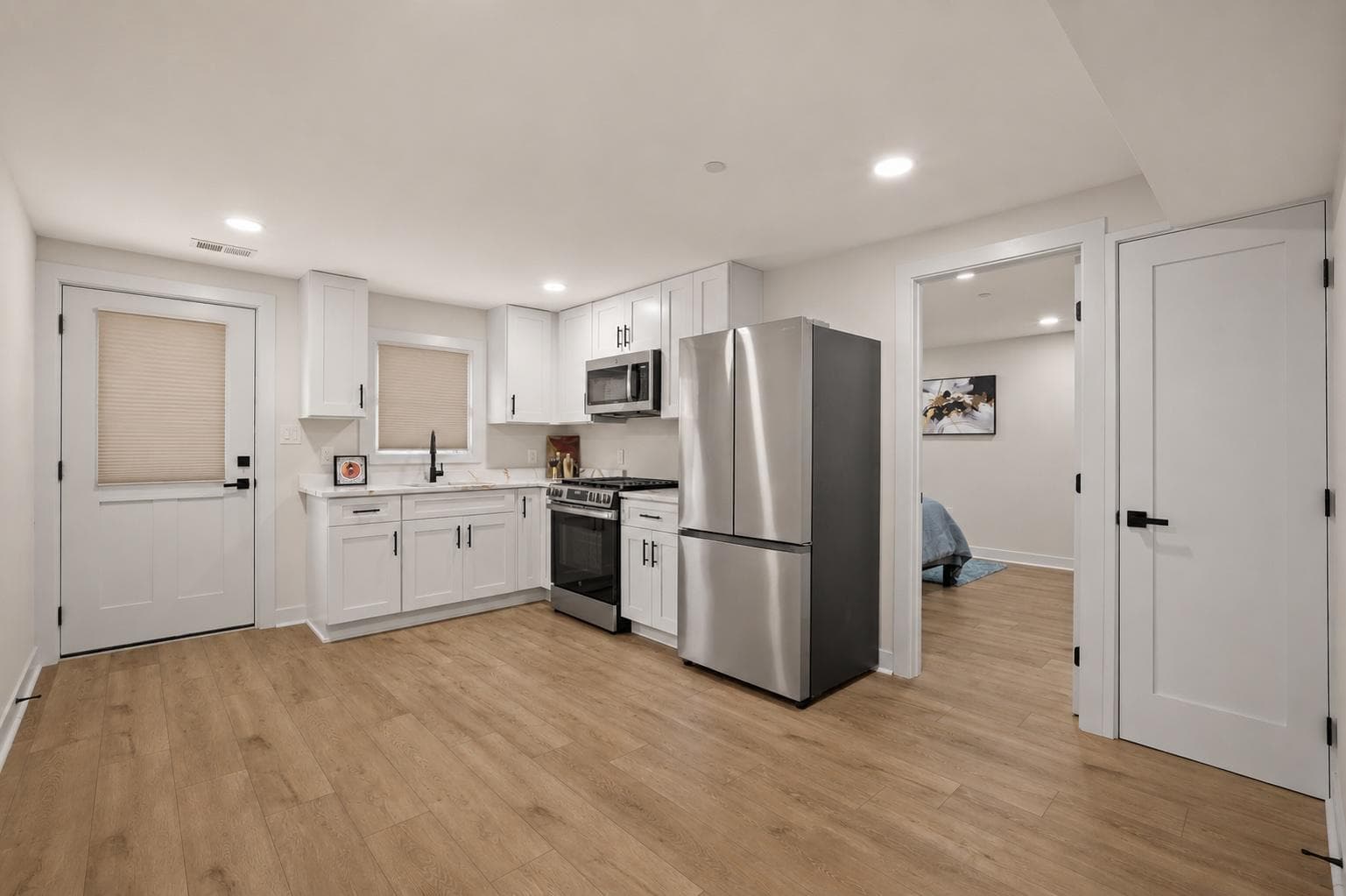 2831 Otis Street NE photo 53