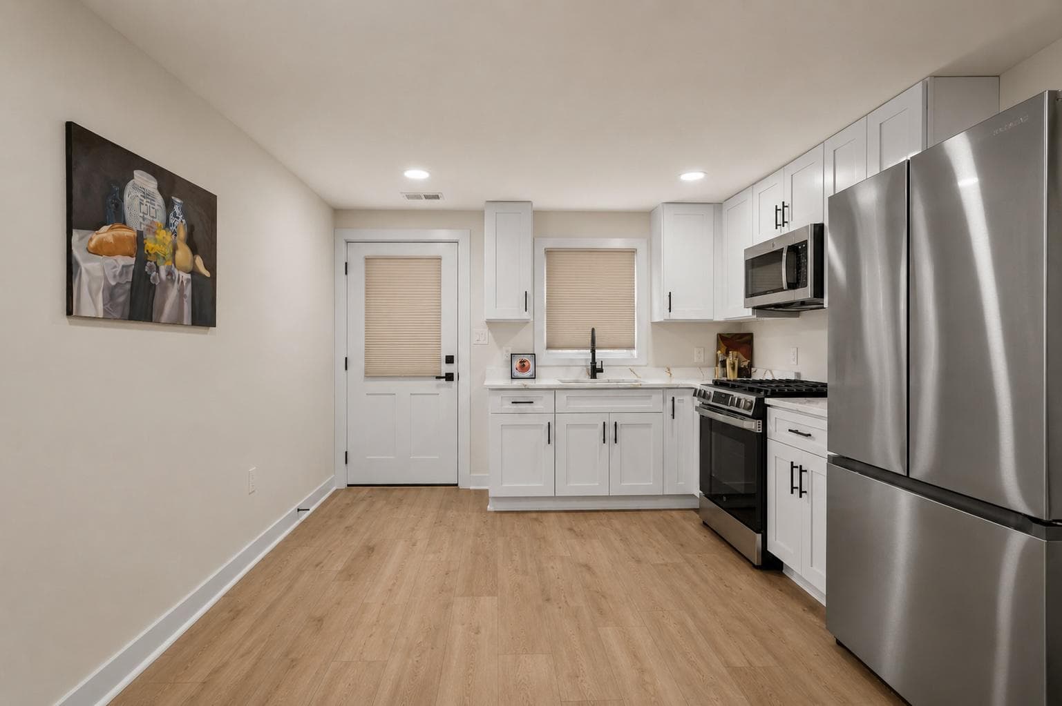 2831 Otis Street NE photo 55