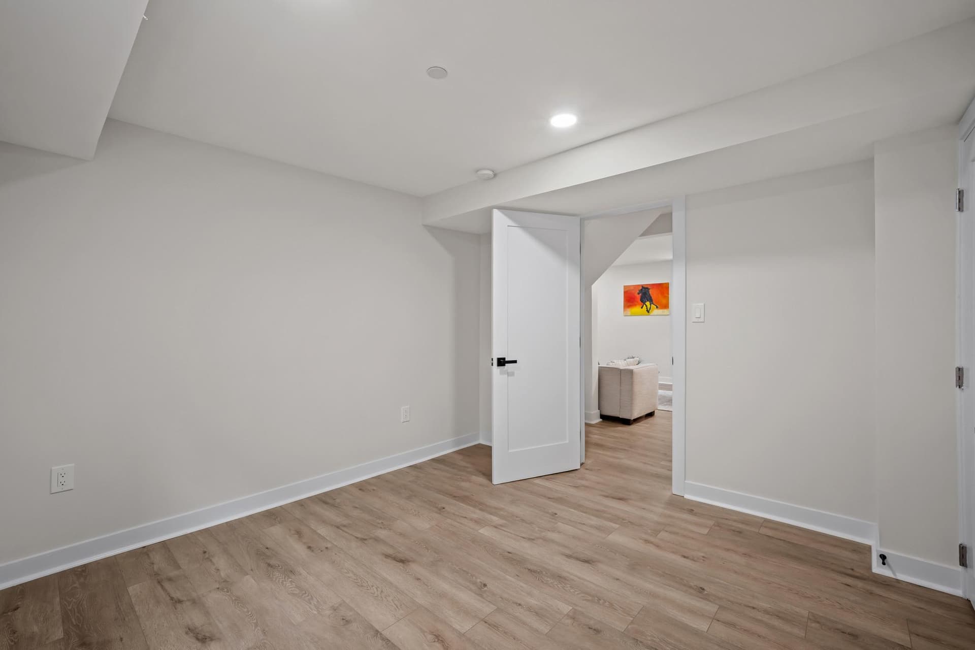 2831 Otis Street NE photo 62