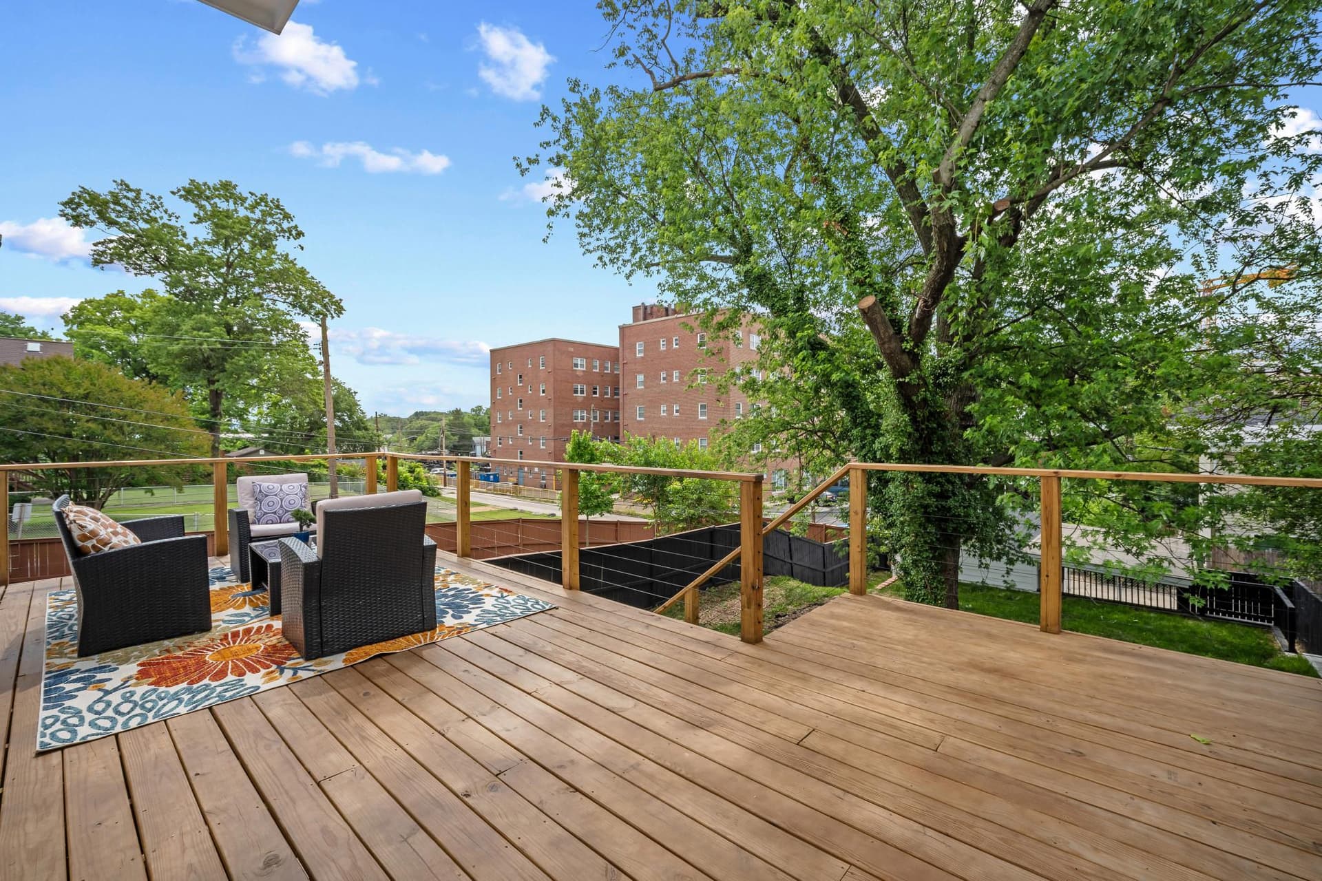 2831 Otis Street NE photo 67