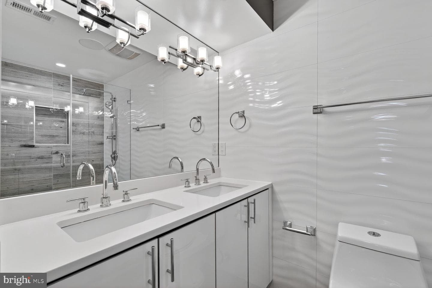 1224 Euclid Street NW #1 photo 12