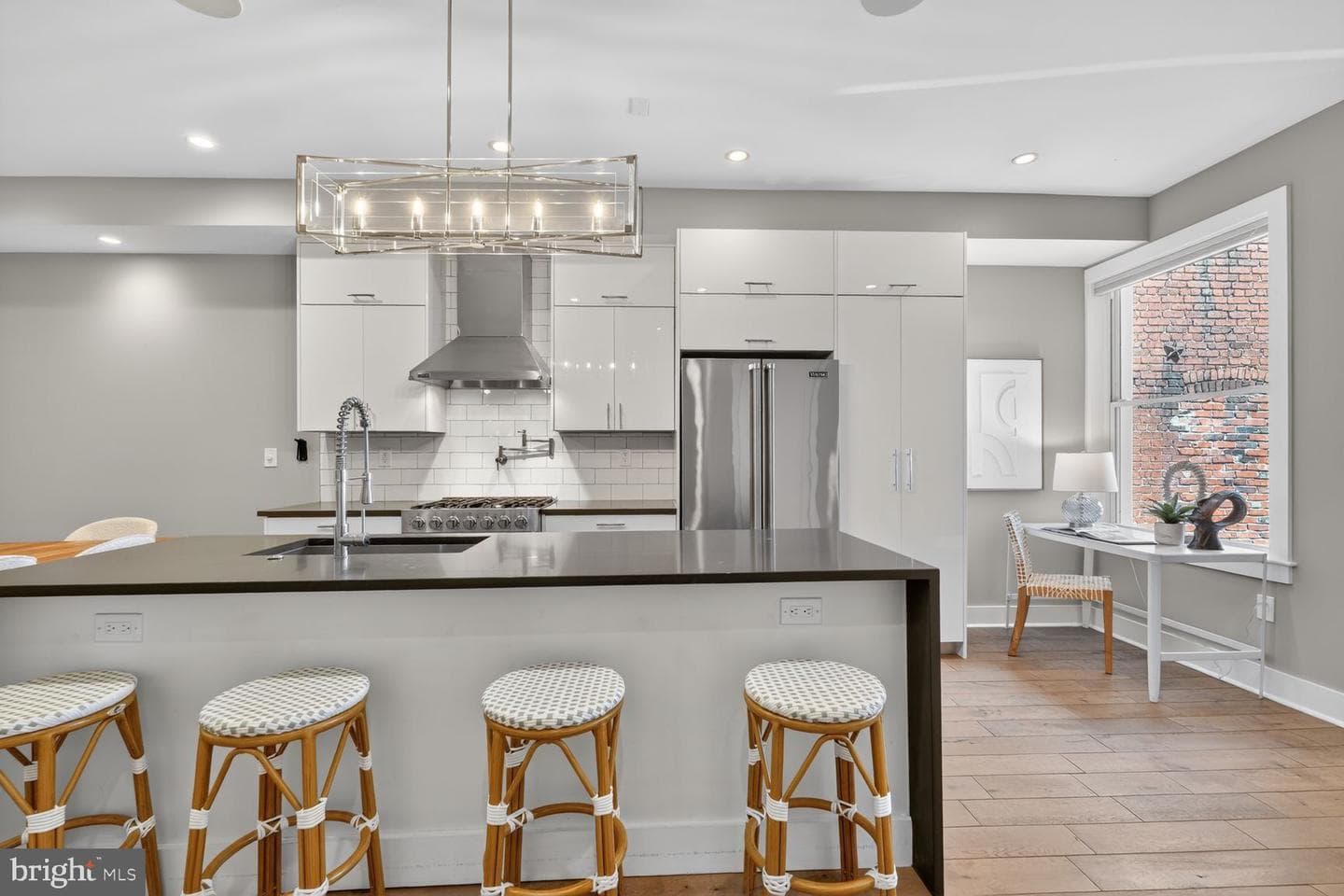 1224 Euclid Street NW #1 photo 8