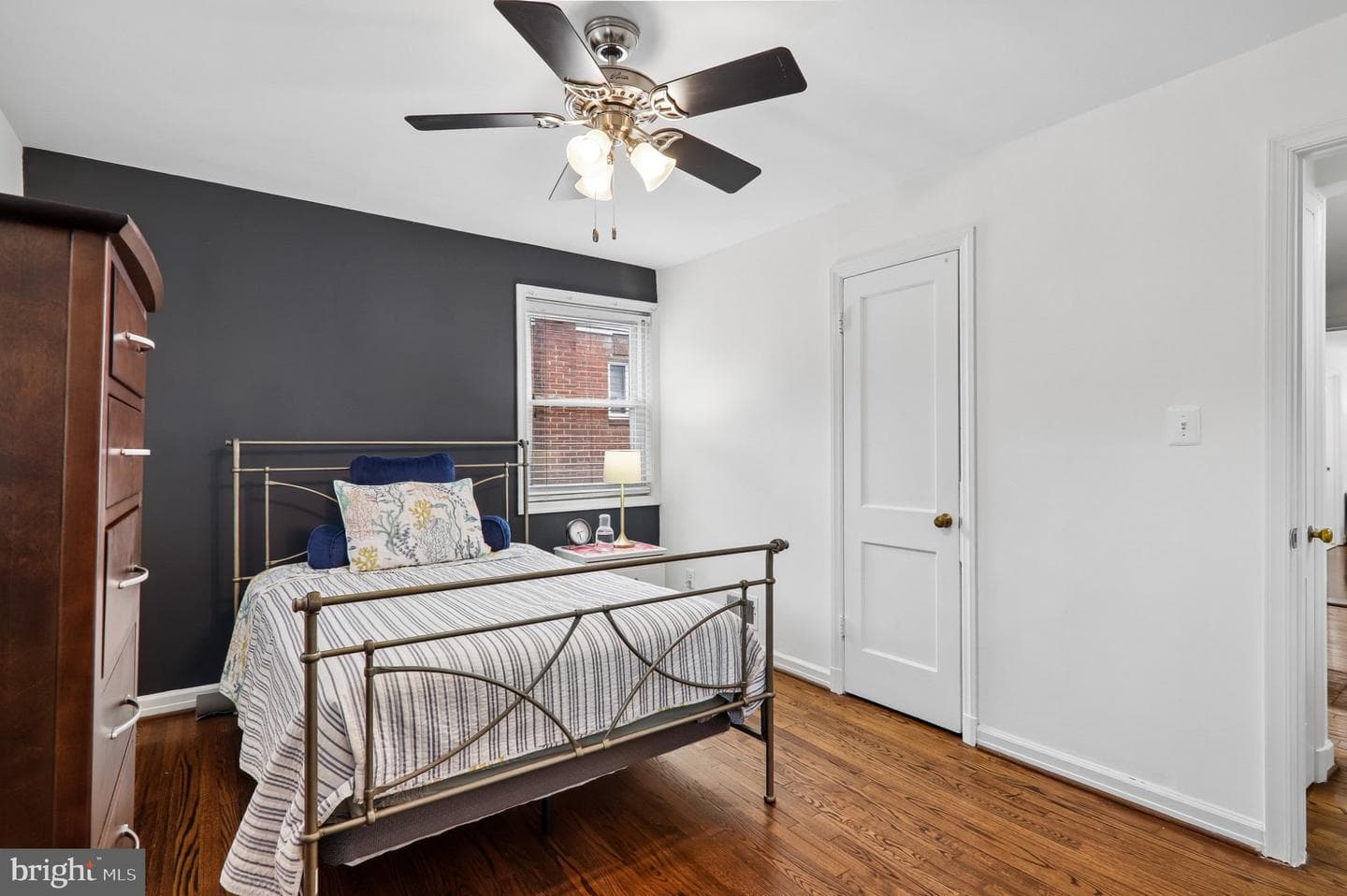 3103 Walnut Street NE photo 20