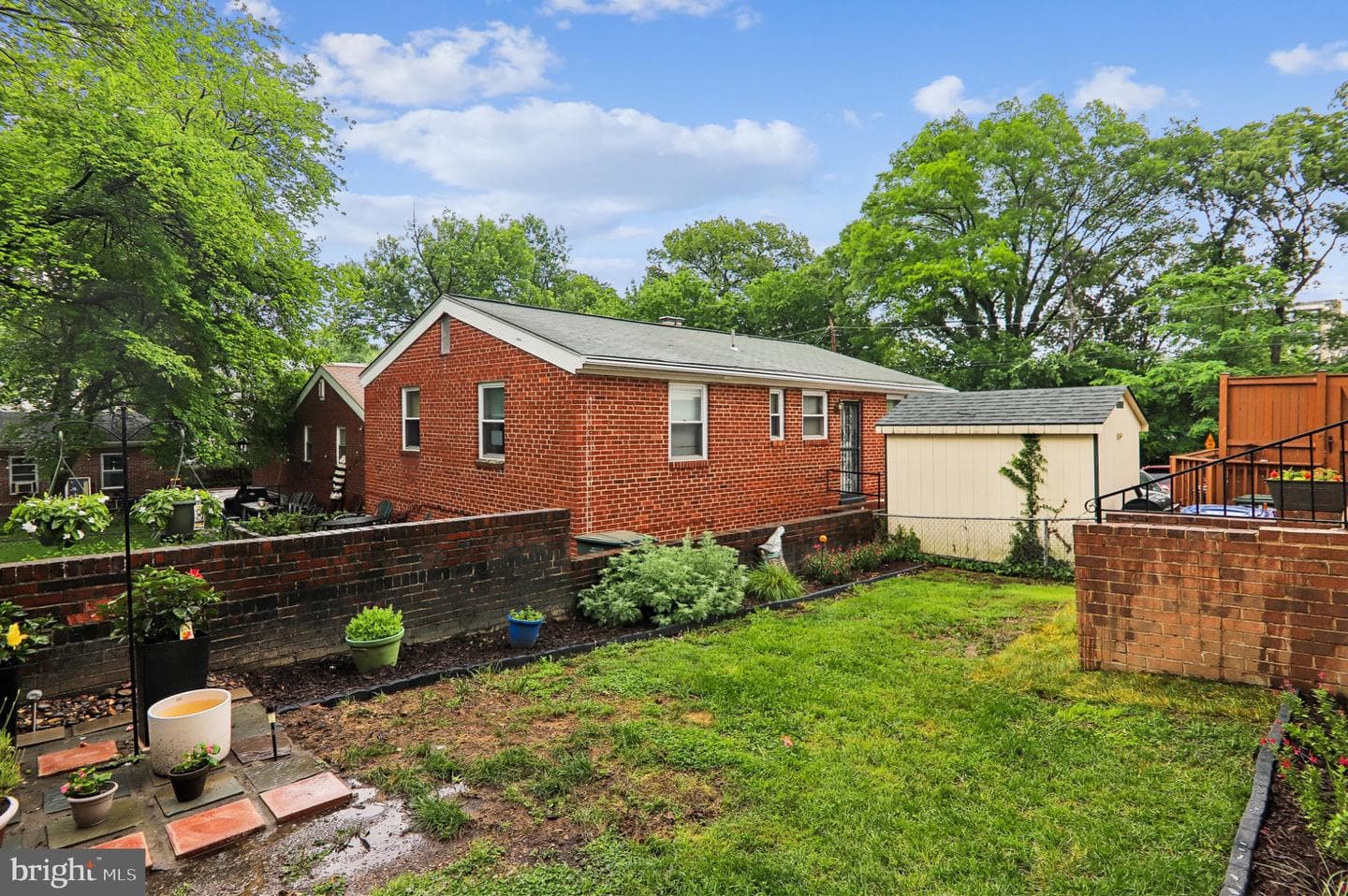 3103 Walnut Street NE photo 37