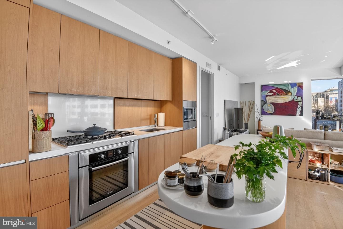 920 I Street NW #411 photo 6