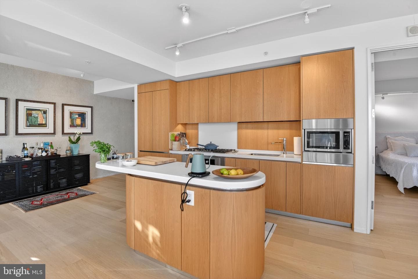 920 I Street NW #411 photo 7