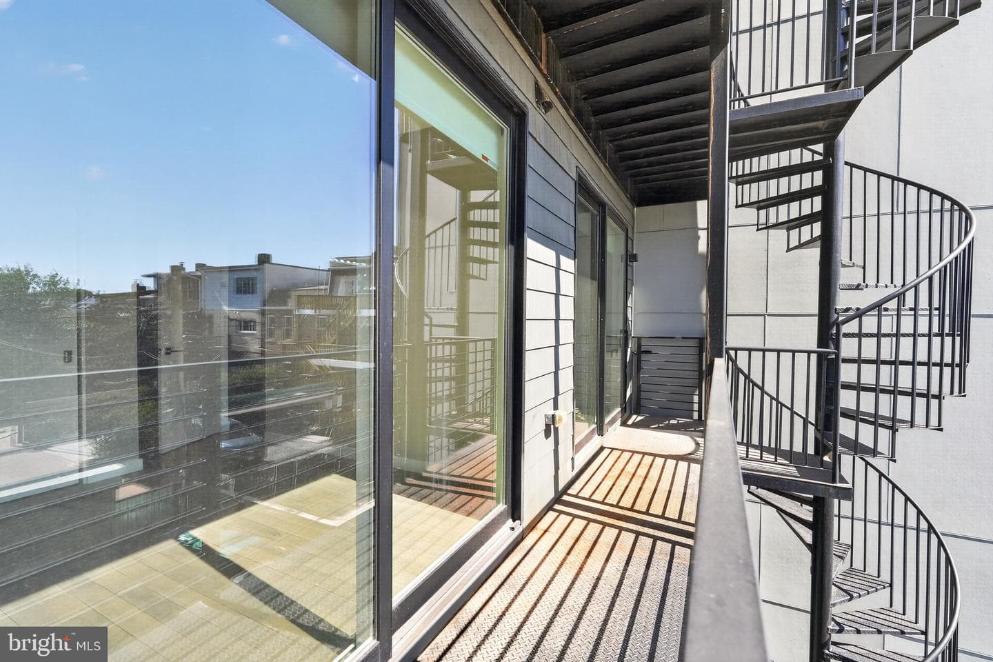 3467 14th Street NW #2 photo 10