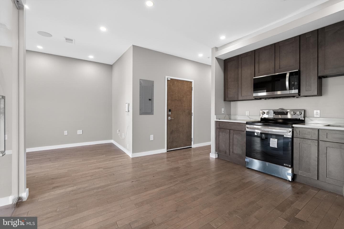 3467 14th Street NW #2 photo 4