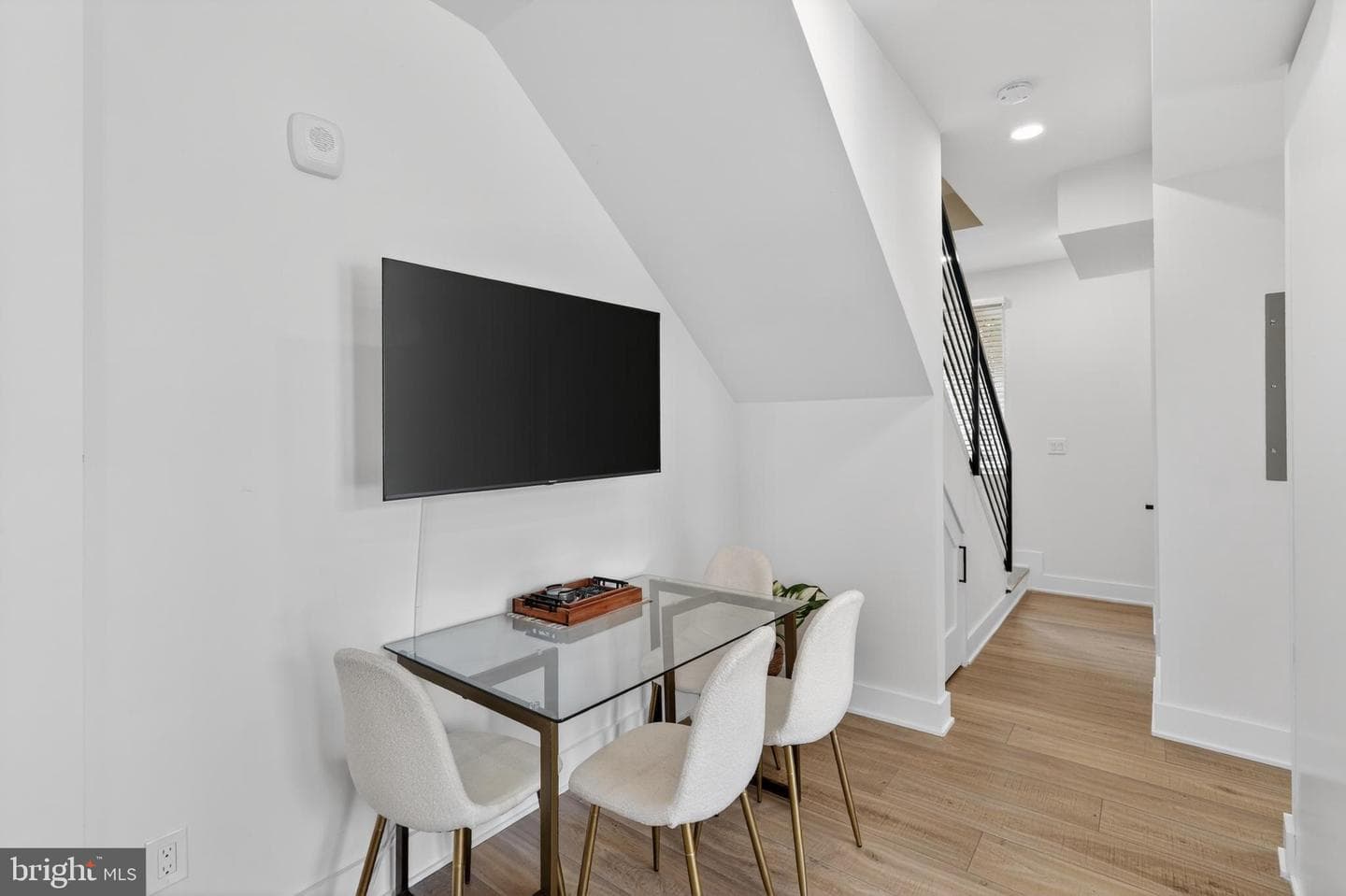 1307 Longfellow Street NW #8 photo 8