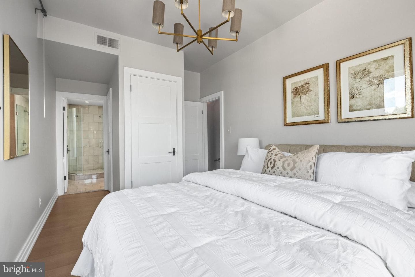 3250 N Street NW #2-C photo 14