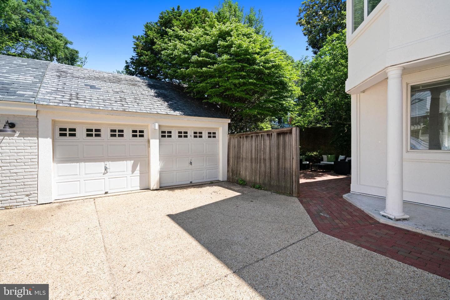 4505 Klingle Street NW photo 34