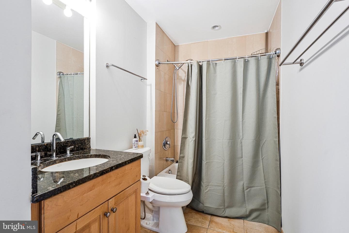 301 Massachusetts Avenue NW #103 photo 18