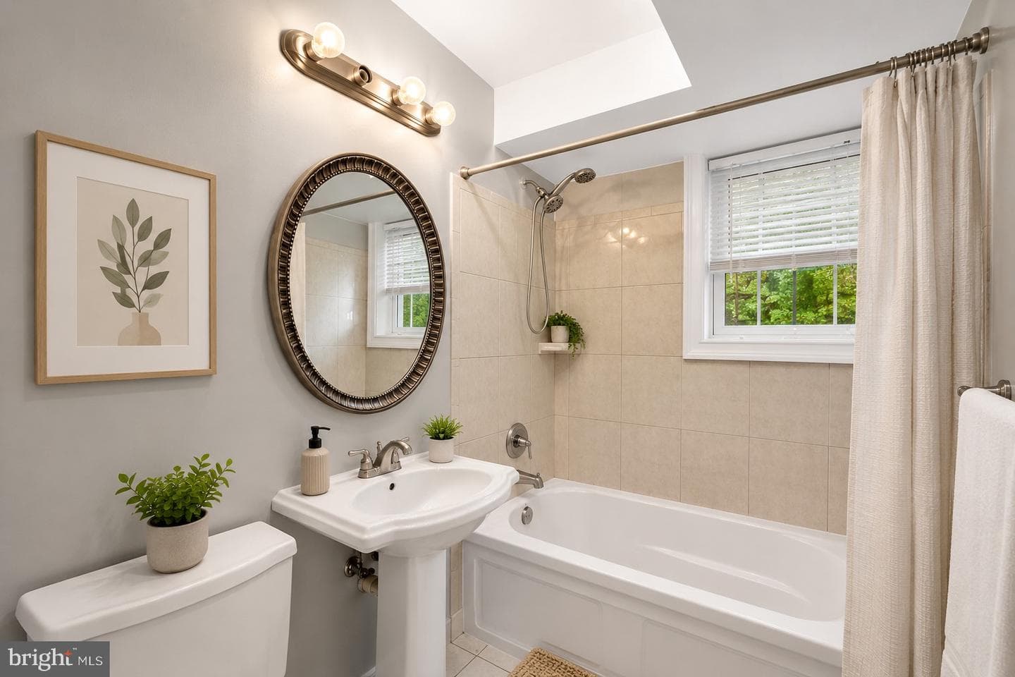 4820 C Street SE #103 photo 5