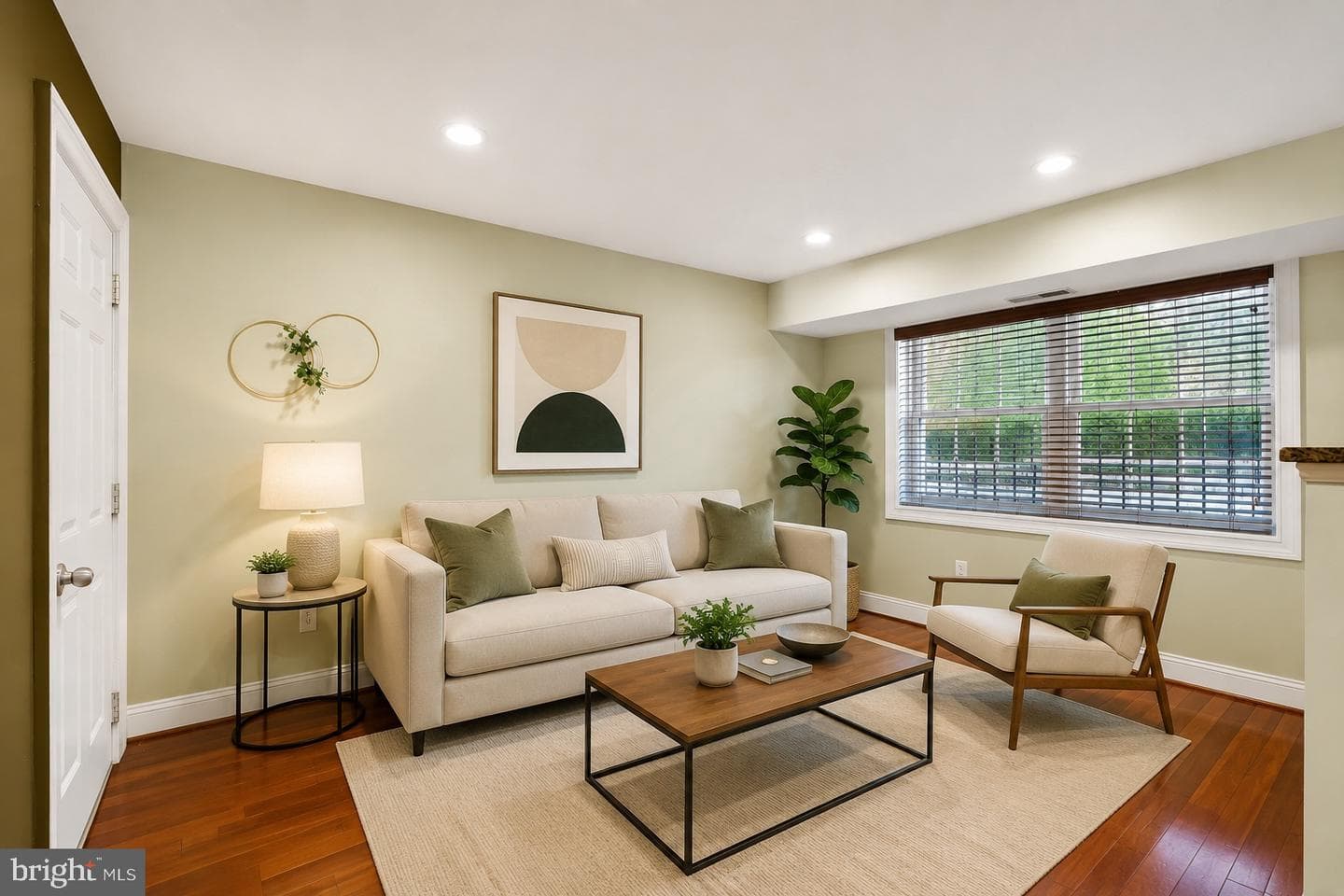 4820 C Street SE #103 photo 8