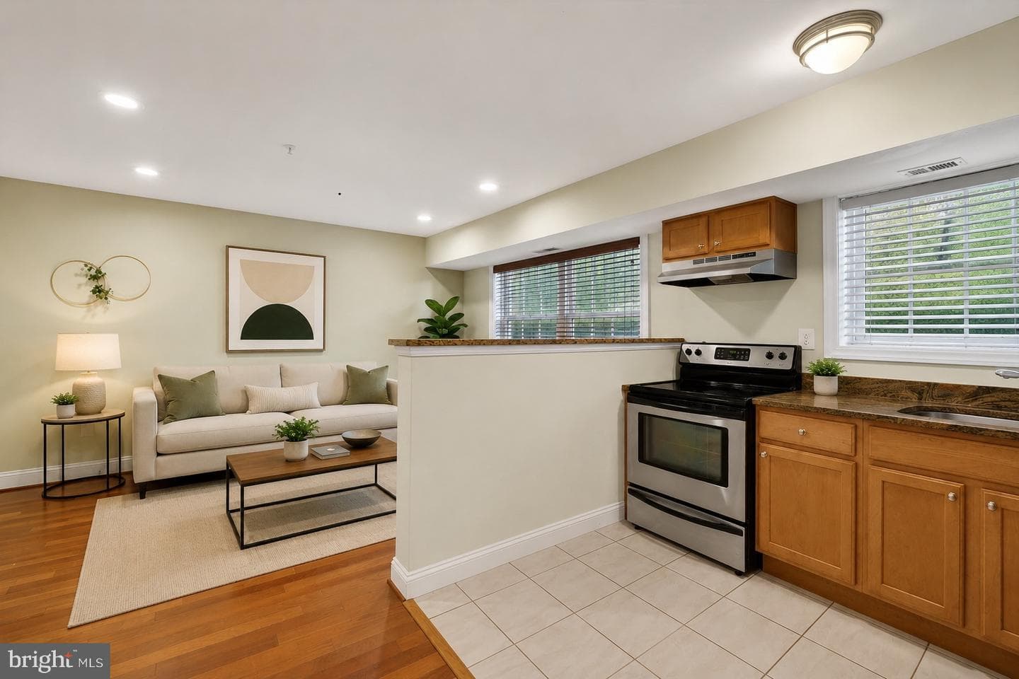 4820 C Street SE #103 photo 9