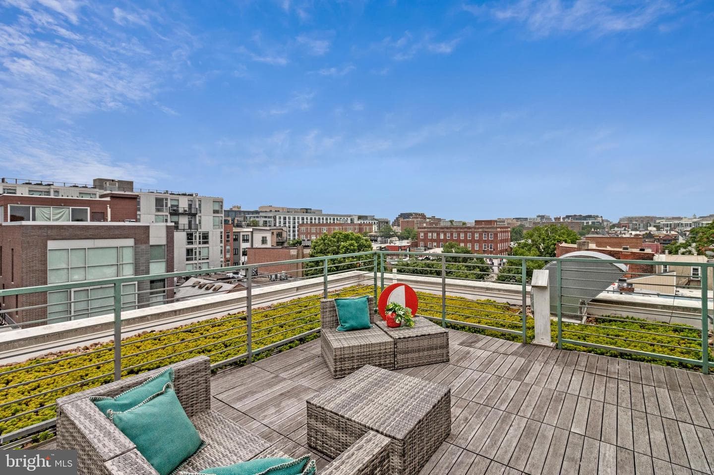 1932 9th Street NW #r401 photo 21