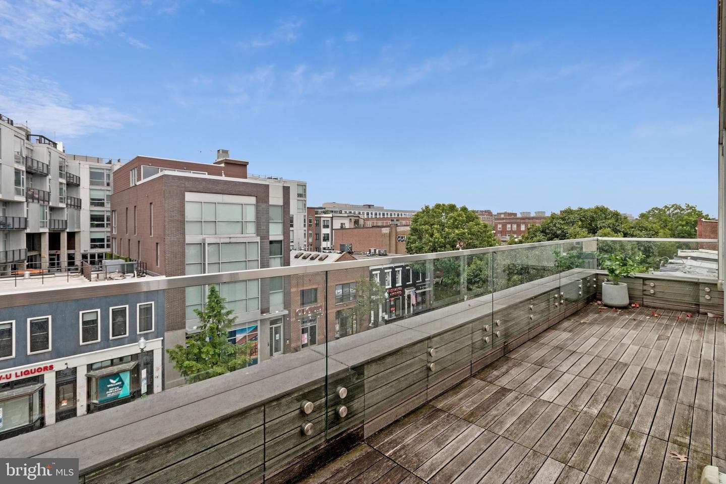 1932 9th Street NW #r401 photo 7