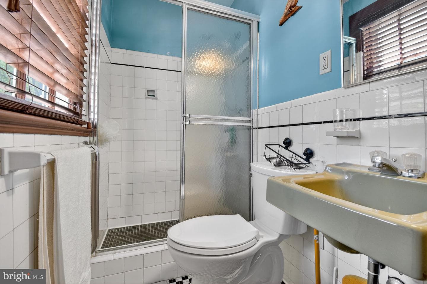 5412 32nd Street NW photo 15