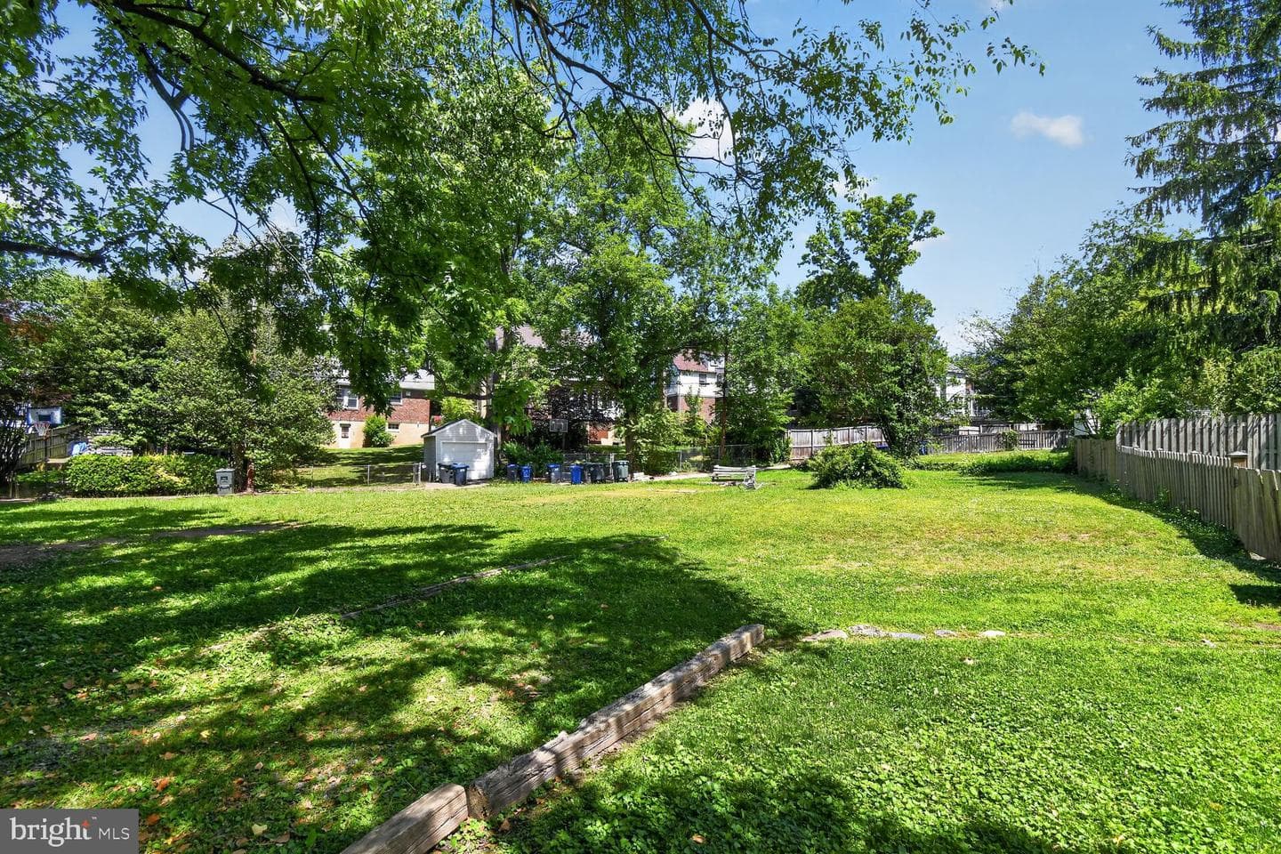 5412 32nd Street NW photo 34