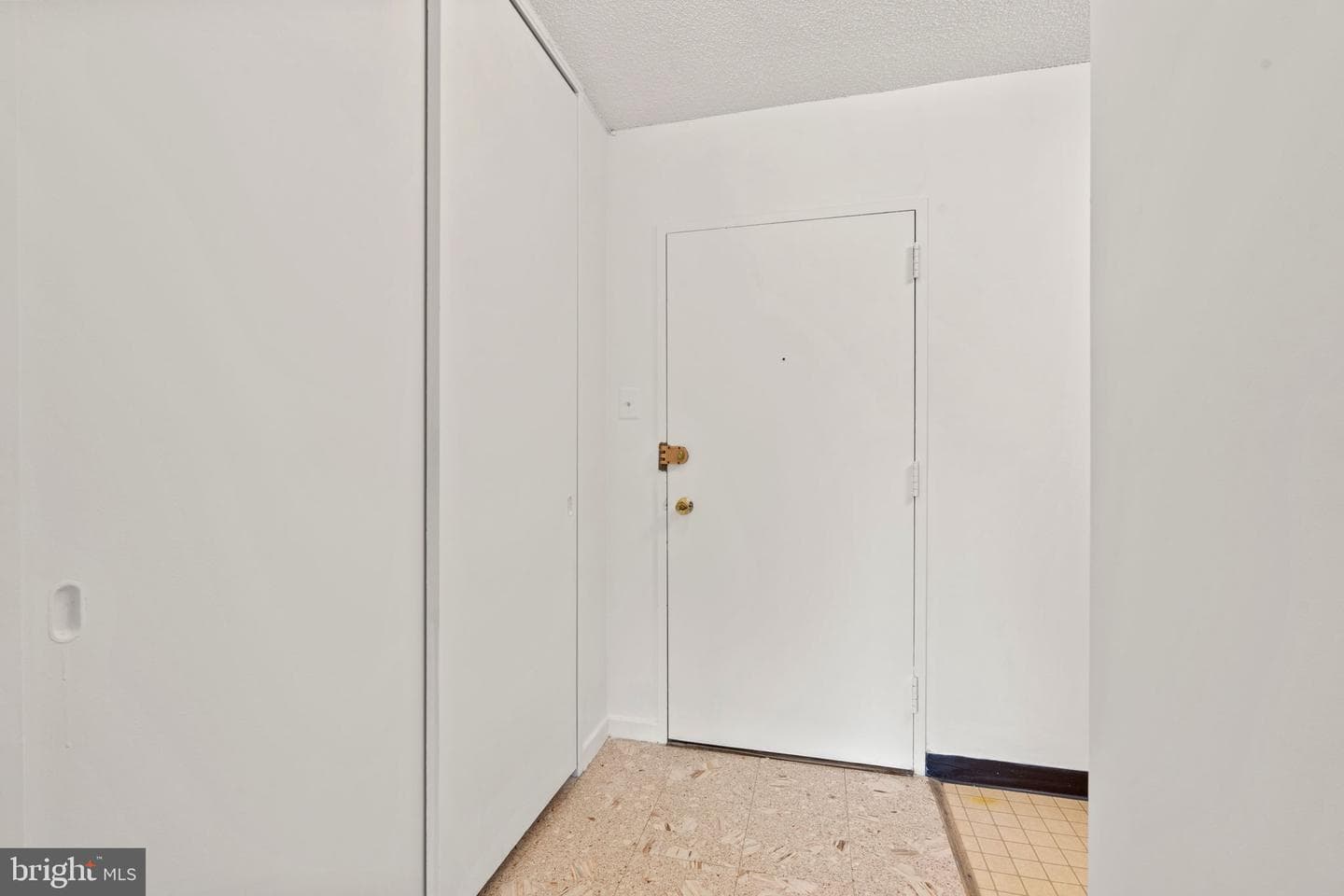 300 M Street SW #n213 photo 14