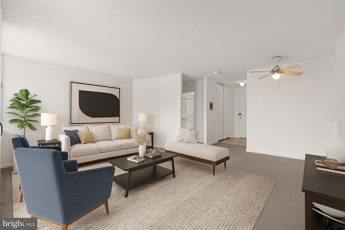 300 M Street SW #n213 photo 9
