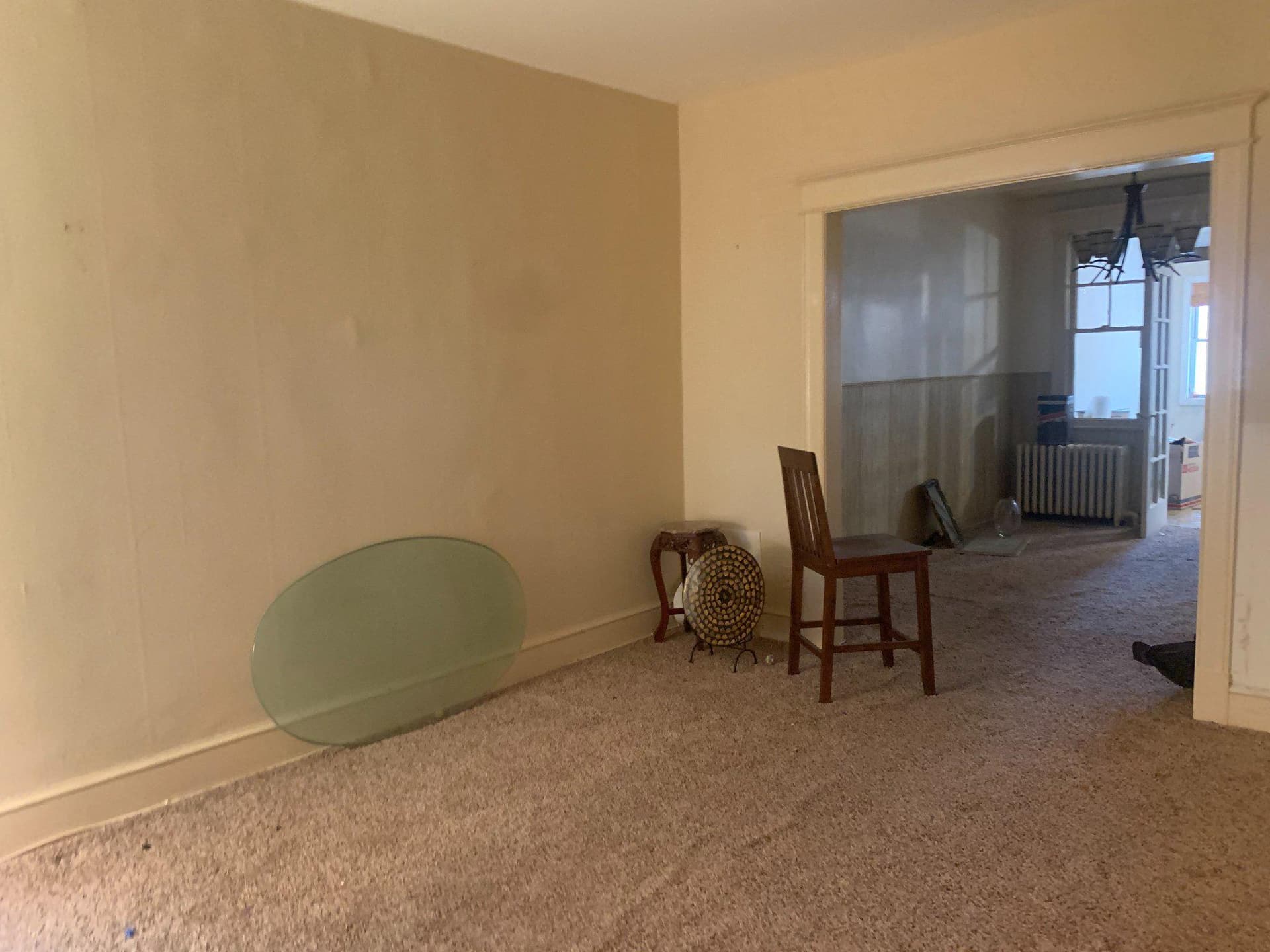 4914 4th Street NW photo 4