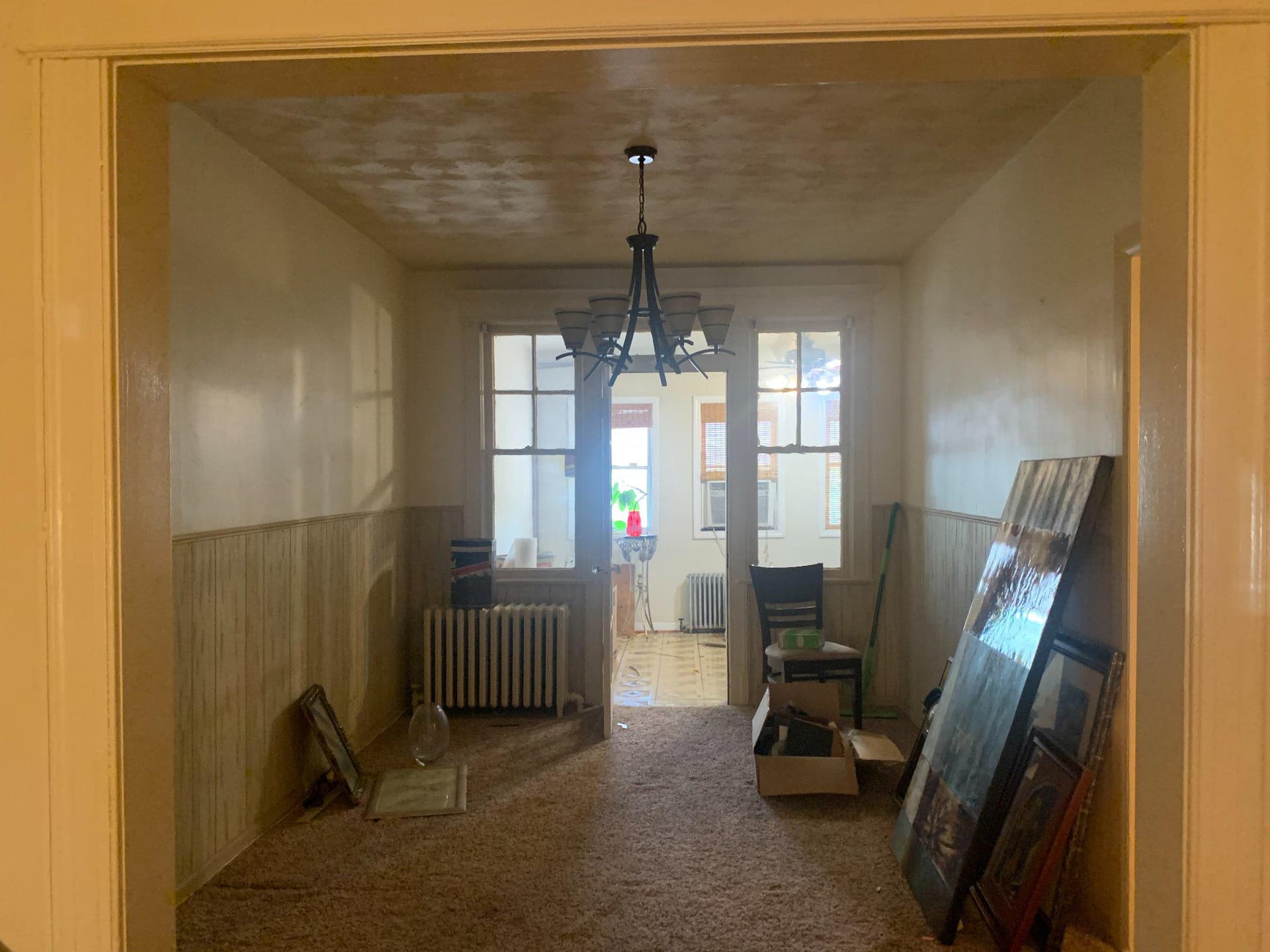 4914 4th Street NW photo 5