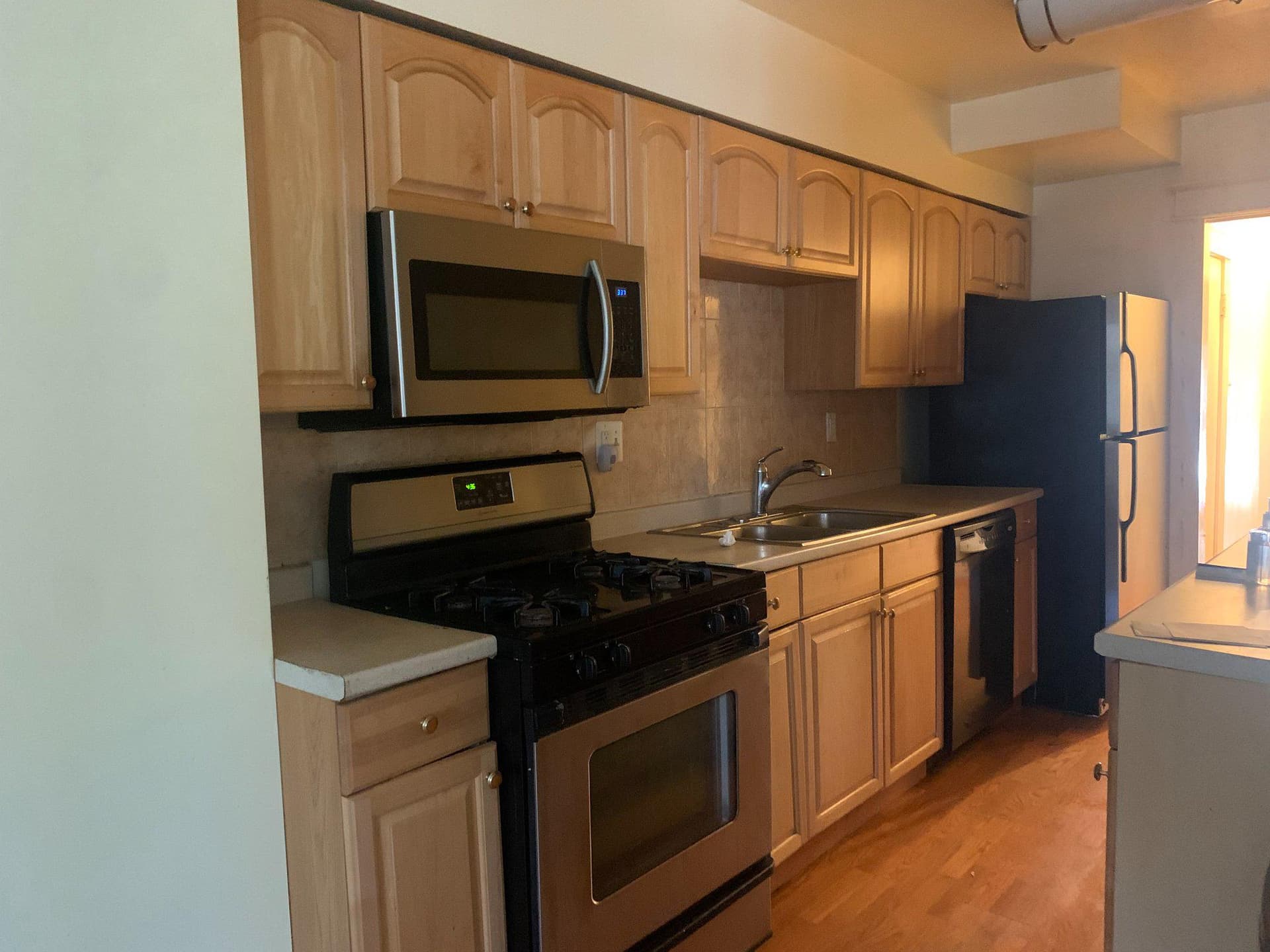 4914 4th Street NW photo 6