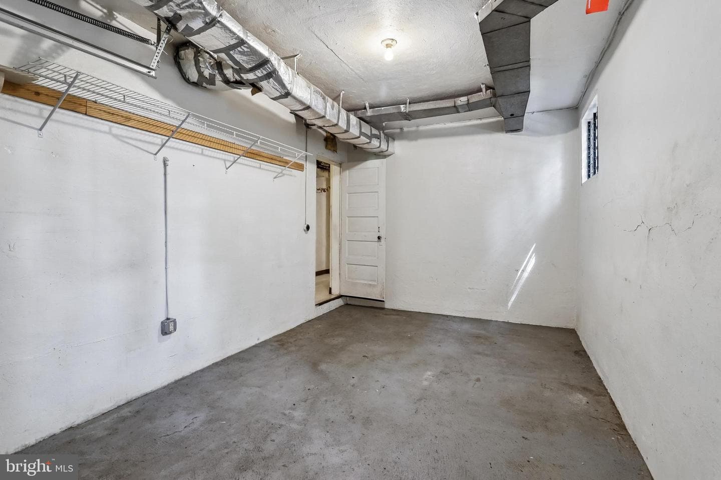 1430 Whittier Street NW photo 55