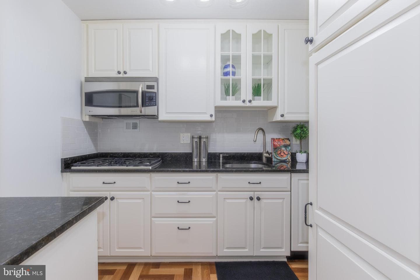 1301 20th Street NW #405 photo 22